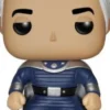Commandant Adama