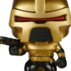 Commandant Cylon
