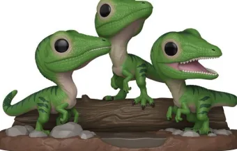 Compsognathus
