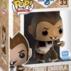 Comte Chocula avec Bol de Céréales & Cuillère