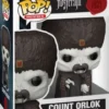 Comte Orlok
