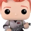 Conan Ghostbuster