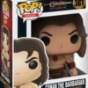 Conan le Barbare