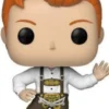 Conan O'Brien