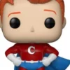 Conan O'Brien