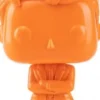 Conan O'Brien - Orange