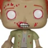 Conan Zombie
