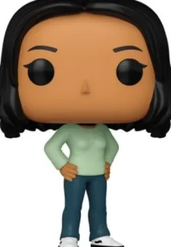 Connie Souphanousinphone