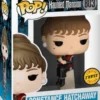 Constance Hatchway [Chase]