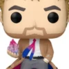 Constantine