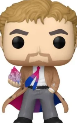 Constantine