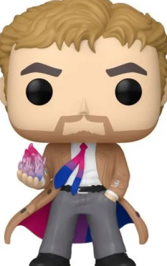 Constantine