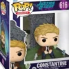 Constantine