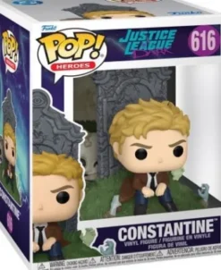 Constantine