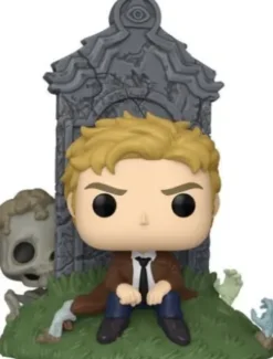 Constantine