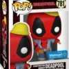 Construction worker Deadpool