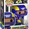 Cooper Kupp