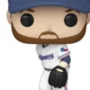 Corey Kluber