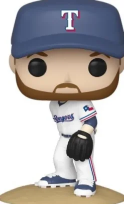 Corey Kluber