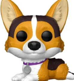 Corgi