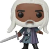 Corlys Velaryon