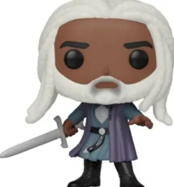 Corlys Velaryon