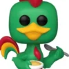 Cornelius