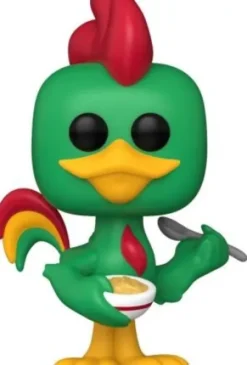 Cornelius