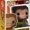 Cornelius