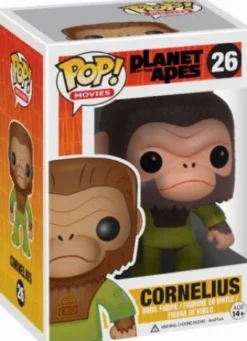 Cornelius