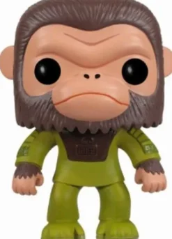 Cornelius