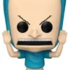 Cornholio