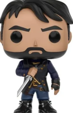 Corvo