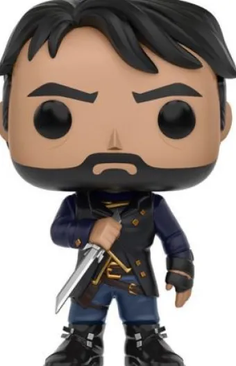 Corvo