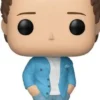 Cory