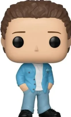 Cory
