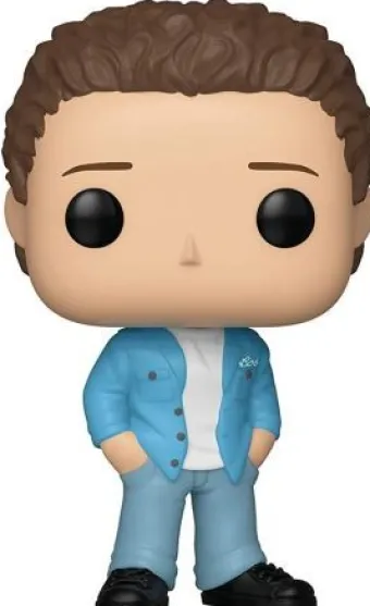 Cory