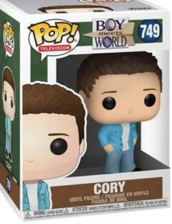 Cory