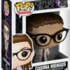 Cosima Niehaus