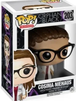 Cosima Niehaus
