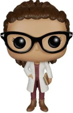 Cosima Niehaus