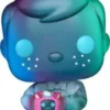Cosmic Freddy