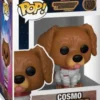 Cosmo