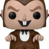 Count Chocula - 25 cm