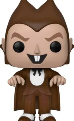 Count Chocula - 25 cm