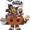 Count Chocula Céréale