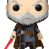 Count Dooku