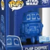 C1-10P (Chopper)
