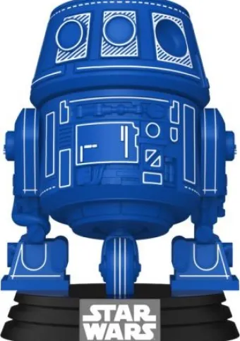 C1-10P (Chopper)