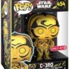 C-3PO
